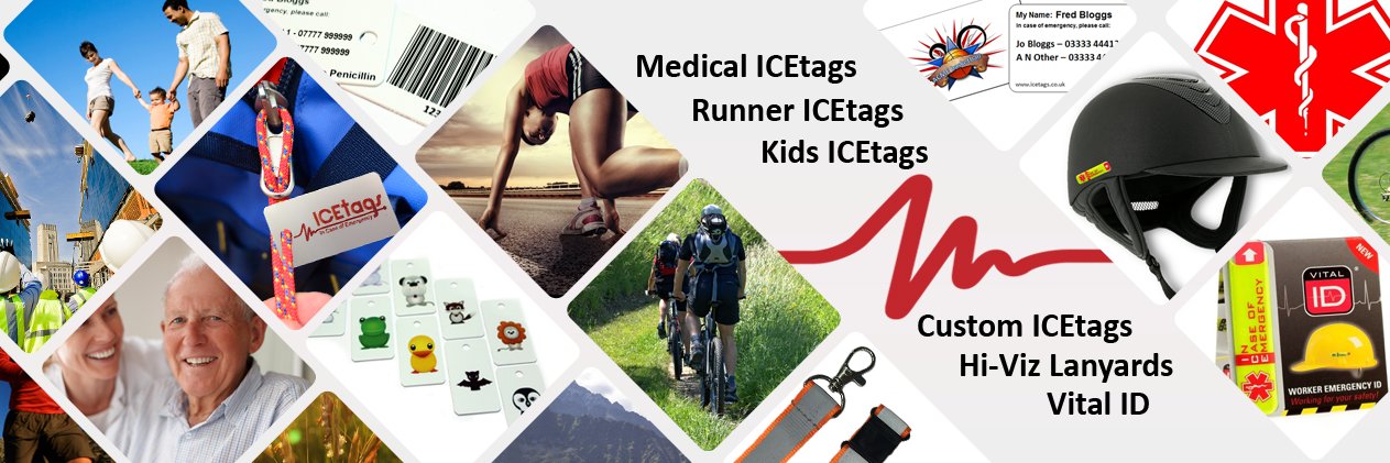 ICEtags's profile banner image