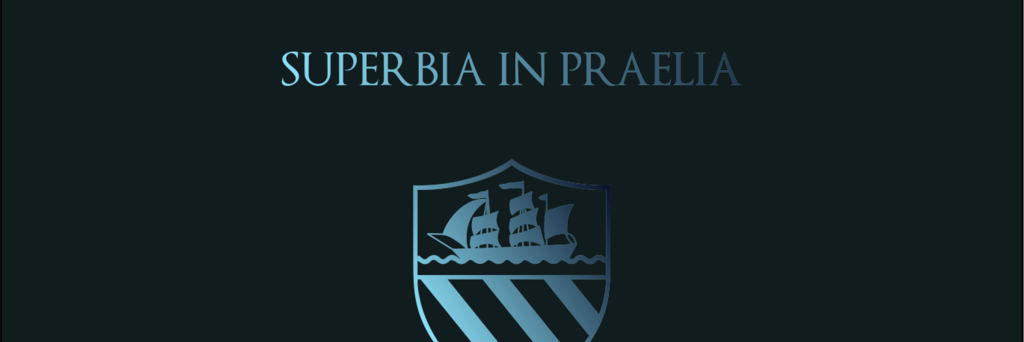 Ivan Jonathan banner