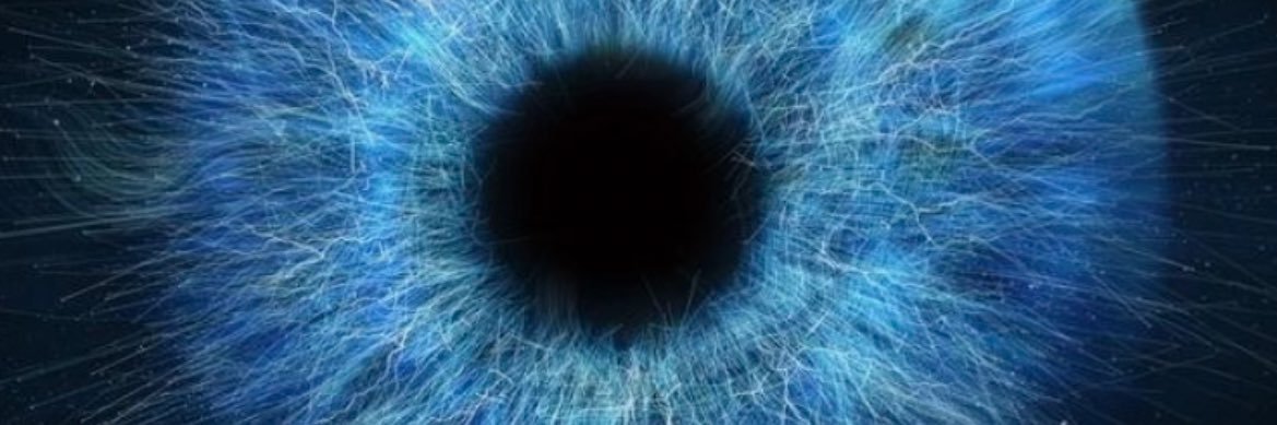 gknimamoglu's profile banner image