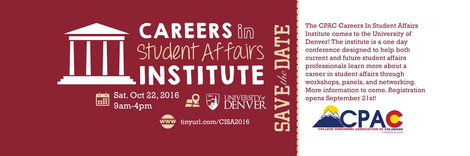 ACPA_CPAC's profile banner image