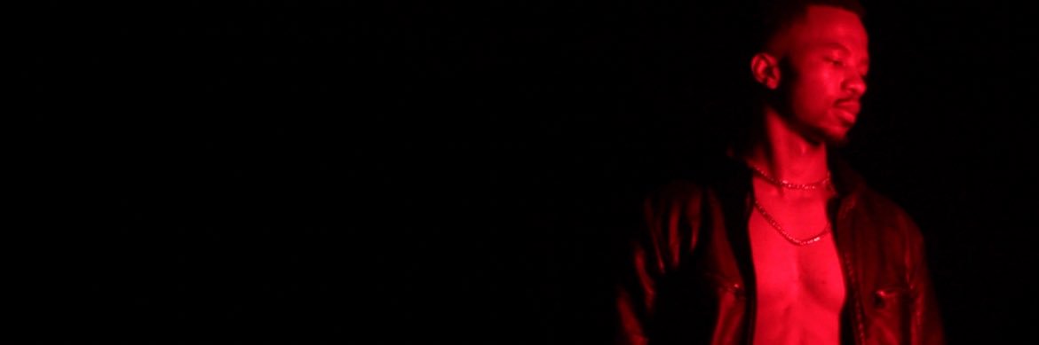 YouAre banner