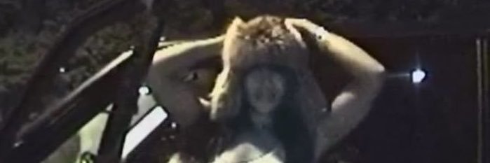 erau0y's profile banner image