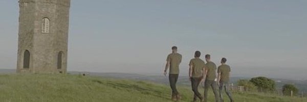 alexwhartonpoet Profile Banner