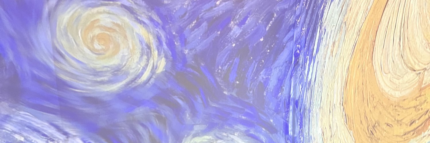 YessiAydee's profile banner image