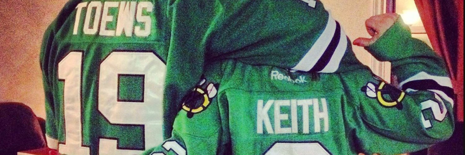 Wmitch99's profile banner image