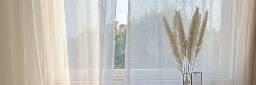 mxllemarina's profile banner image