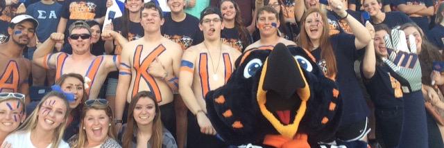 OrangeBlueCrew1's profile banner image
