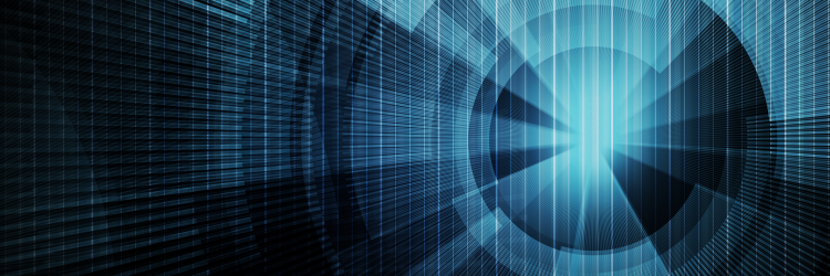 SP&T News / CSMag banner