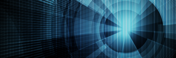 SecurityEd Profile Banner