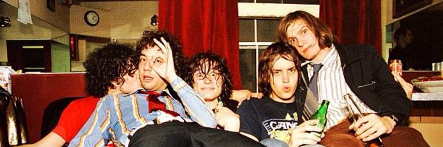 TeffyVicious's profile banner image