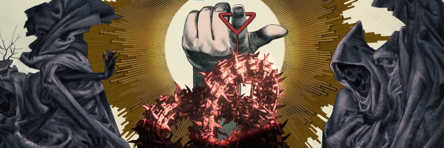 rUBAST4NK's profile banner image