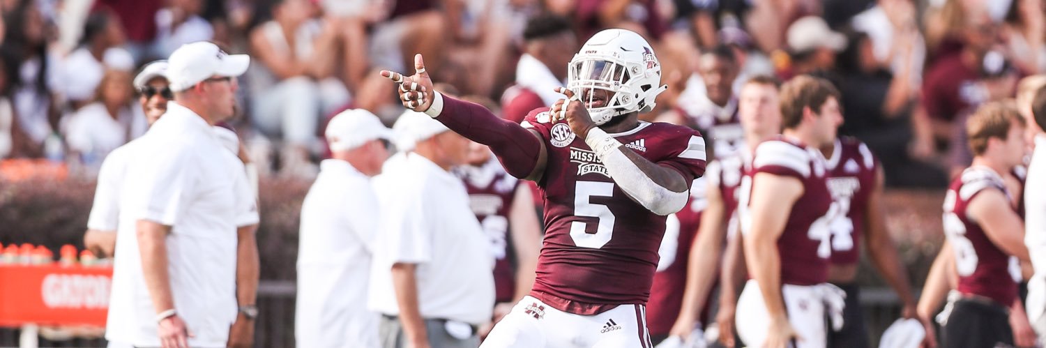 Rivers_cinco's profile banner image