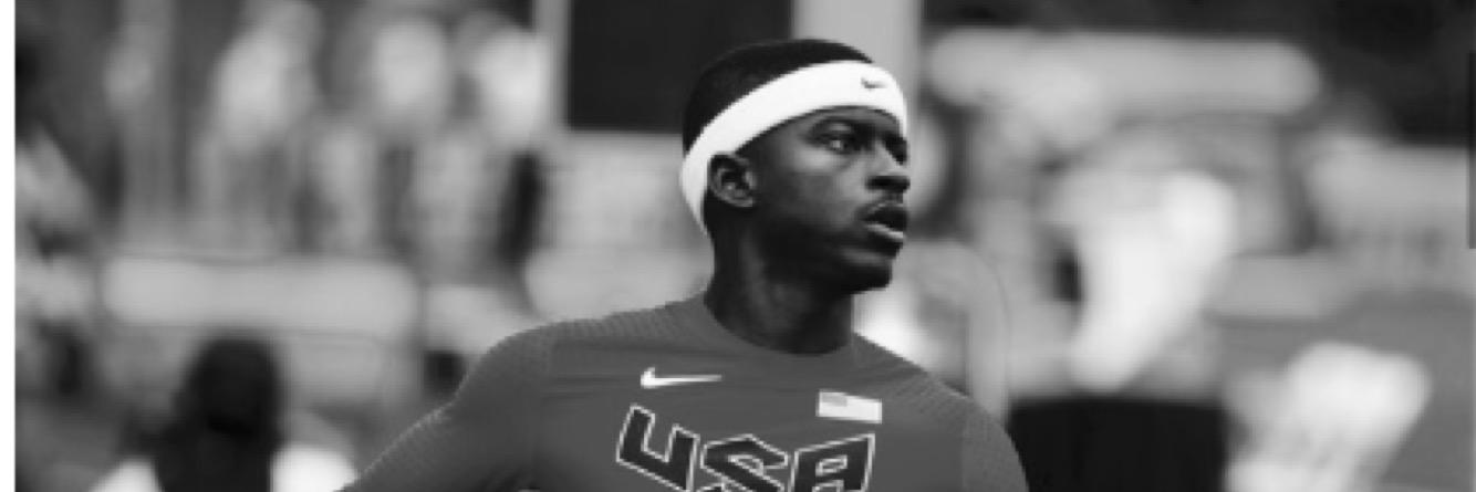 marcustornee's profile banner image