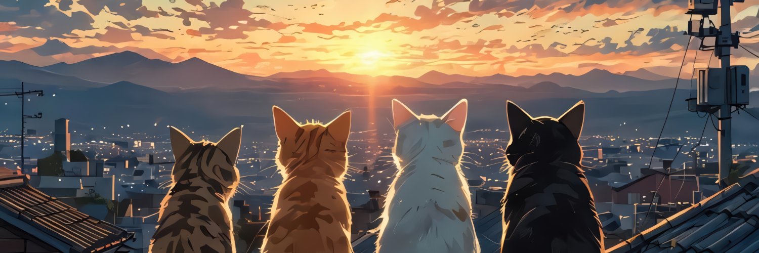 MateuzPC's profile banner image