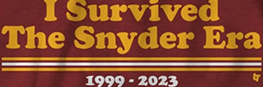 pb302eastside's profile banner image