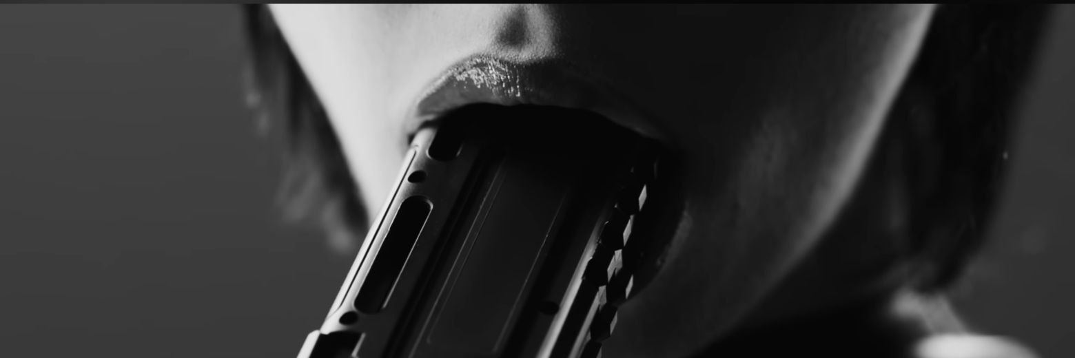 ColaSC_Jeff's profile banner image
