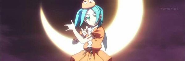 BShrop Profile Banner