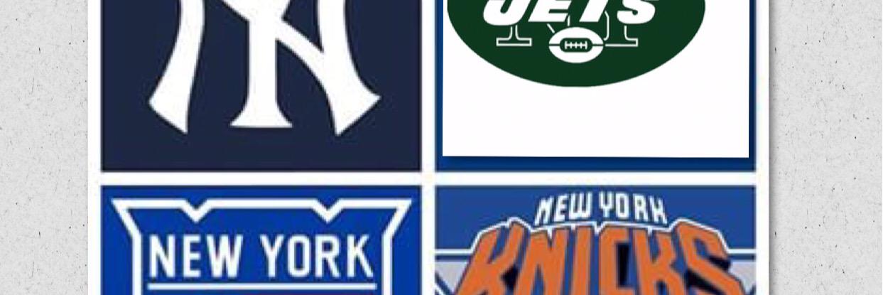 Johnny Jet banner