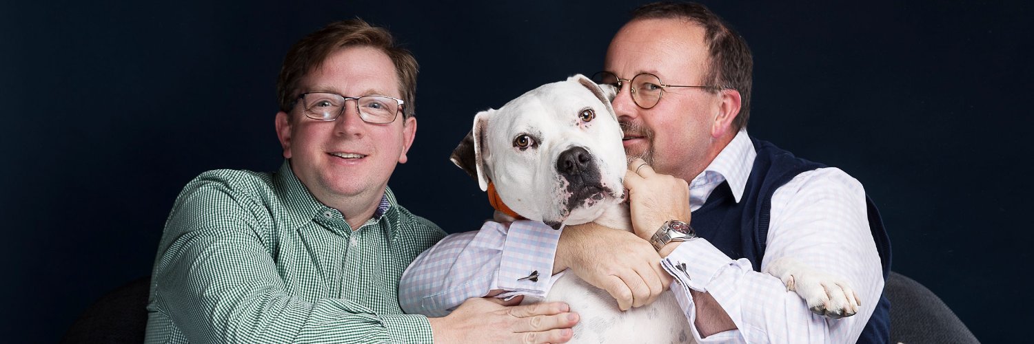 Neill_young's profile banner image