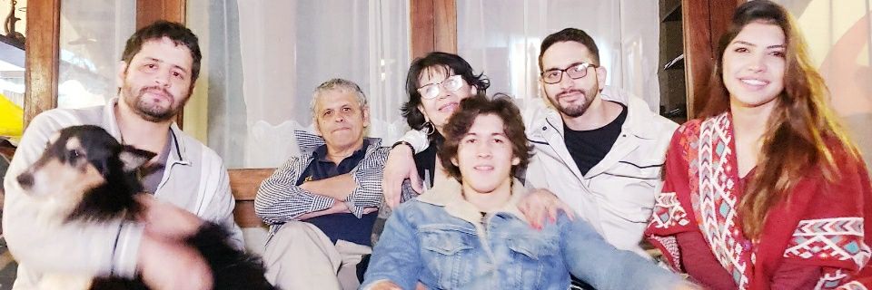 Maxicace's profile banner image