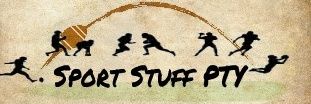 sportstuffpty banner