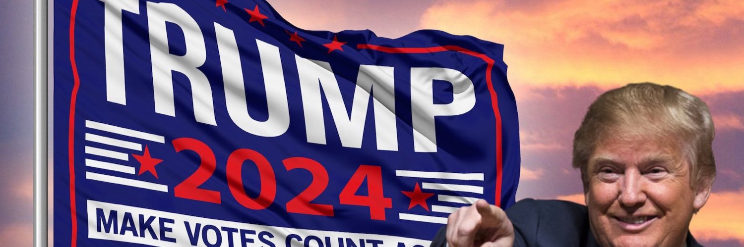 johnnyastor's profile banner image