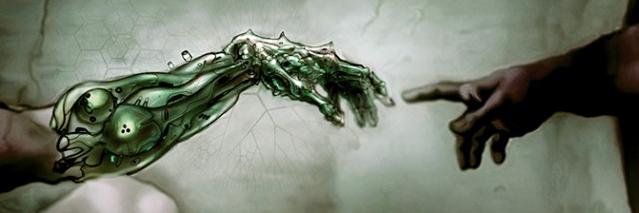 IncarSia's profile banner image