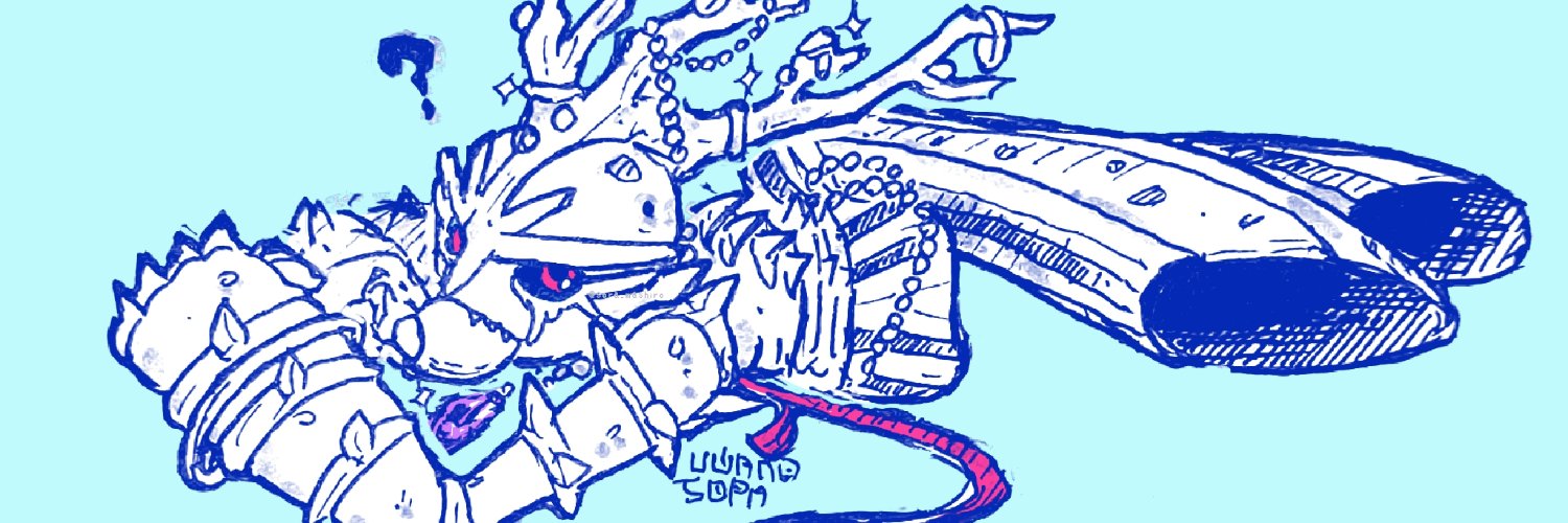 sora_mashiro's profile banner image