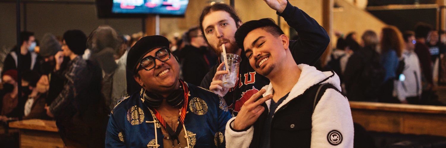 willpicklesmash's profile banner image