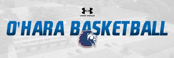 Coach_RK14 Profile Banner