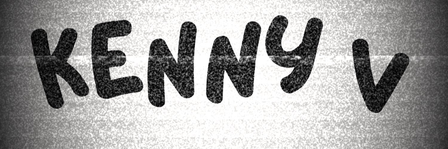 danieladroz's profile banner image