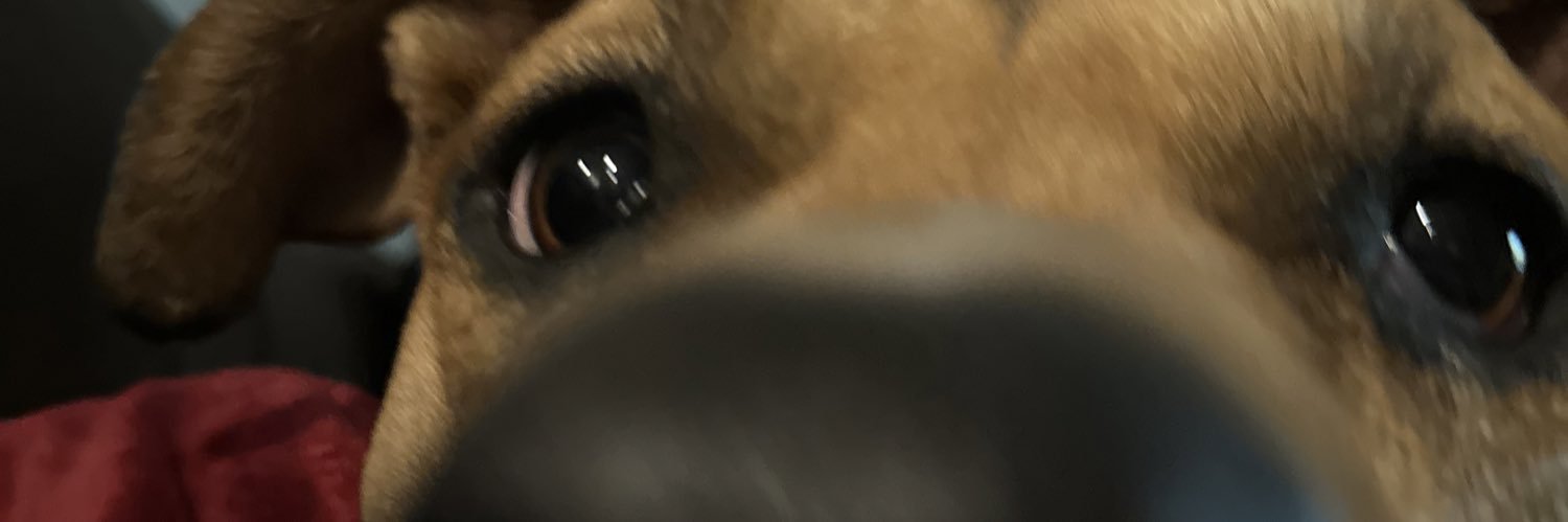 FabahSlayer's profile banner image