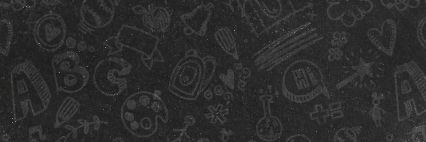 salbee235's profile banner image