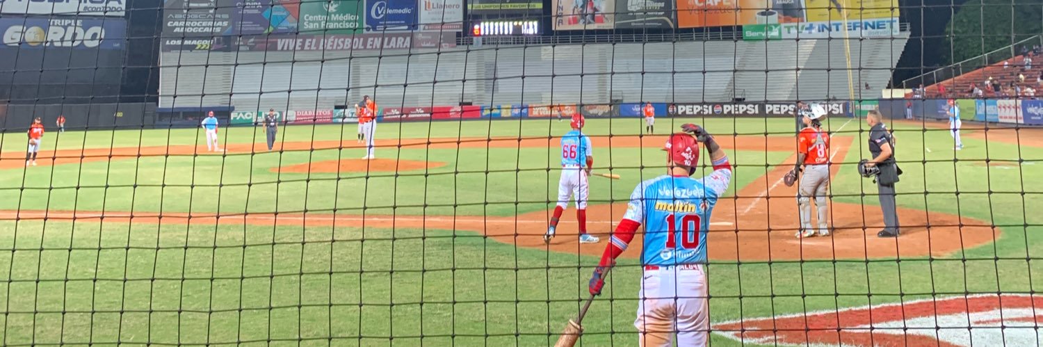 Angelo Martinez banner