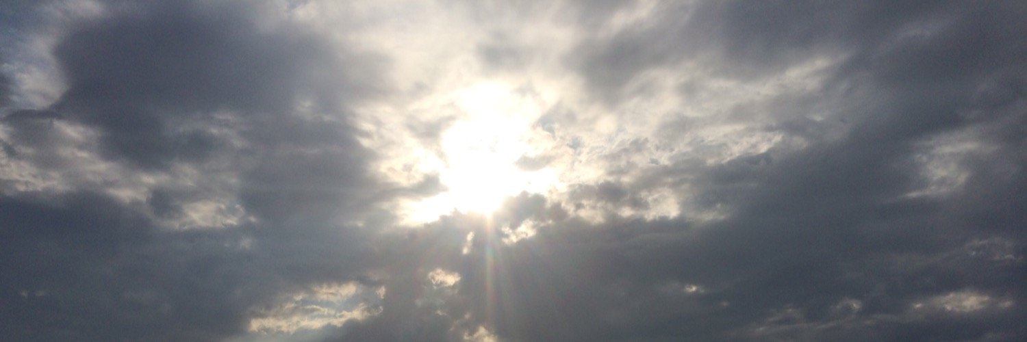 Brandon Weaver banner