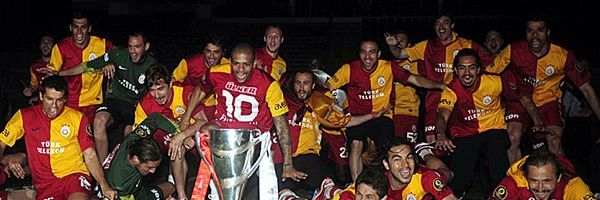 TolgaK91's profile banner image