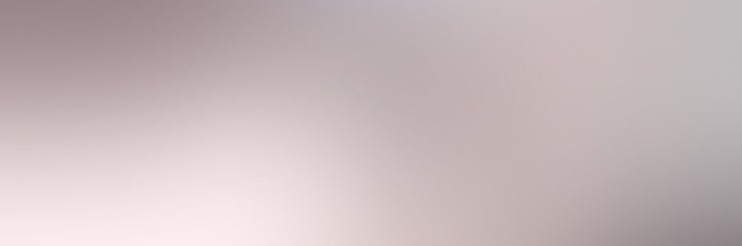 StephanieCion's profile banner image