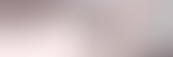 StephanieCion Profile Banner