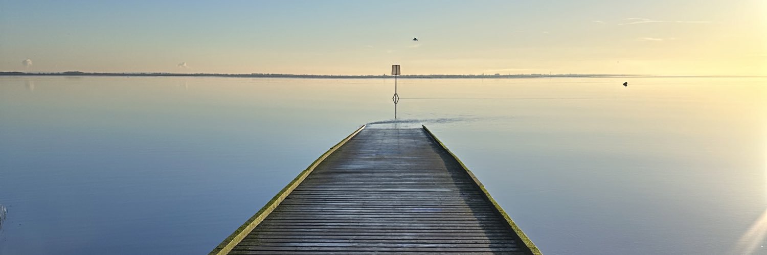 ianpearson007's profile banner image
