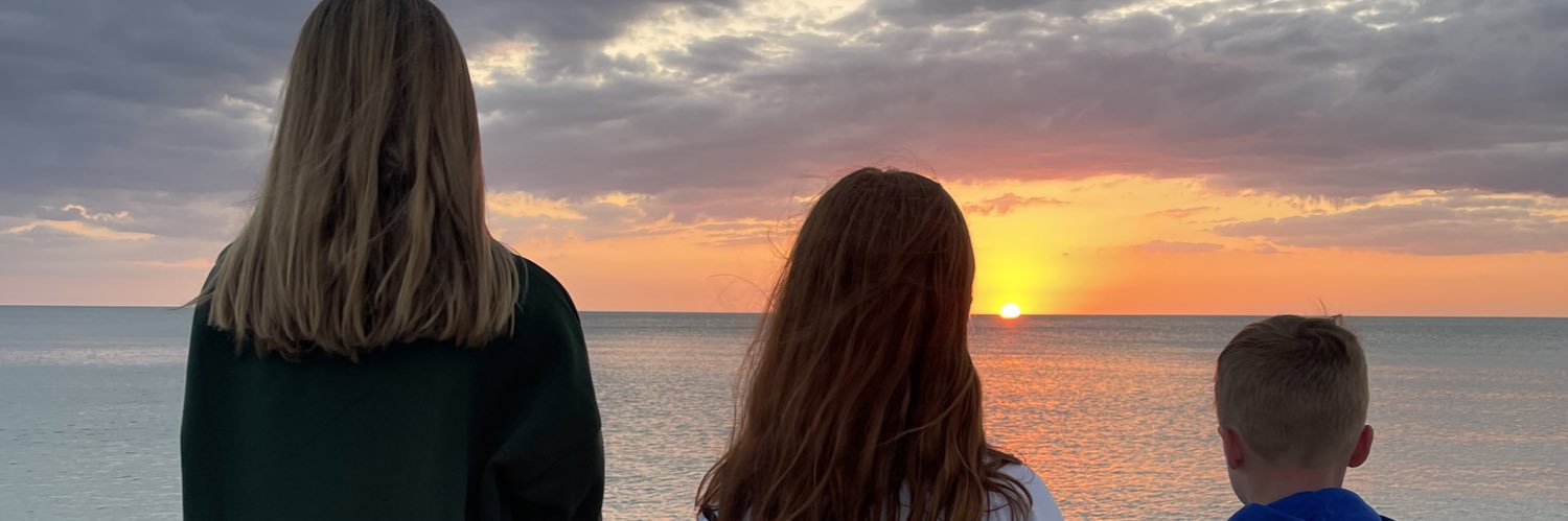 18Bentleys's profile banner image