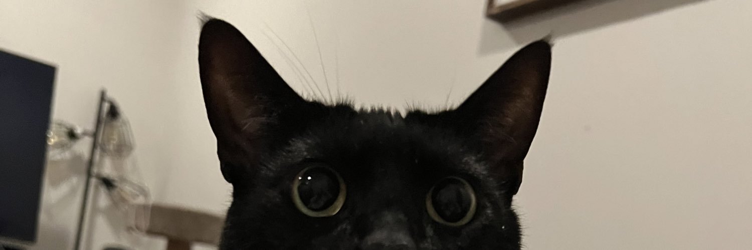 menners_'s profile banner image