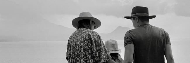 NicolasCordero2's profile banner image