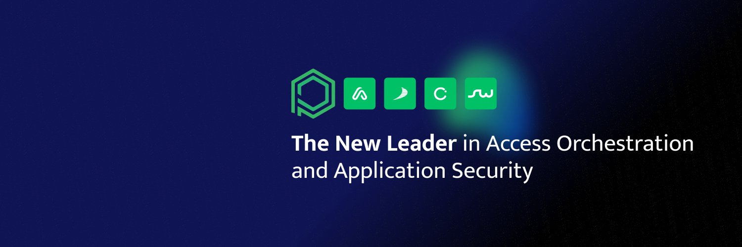 AppsianSecurity's profile banner image