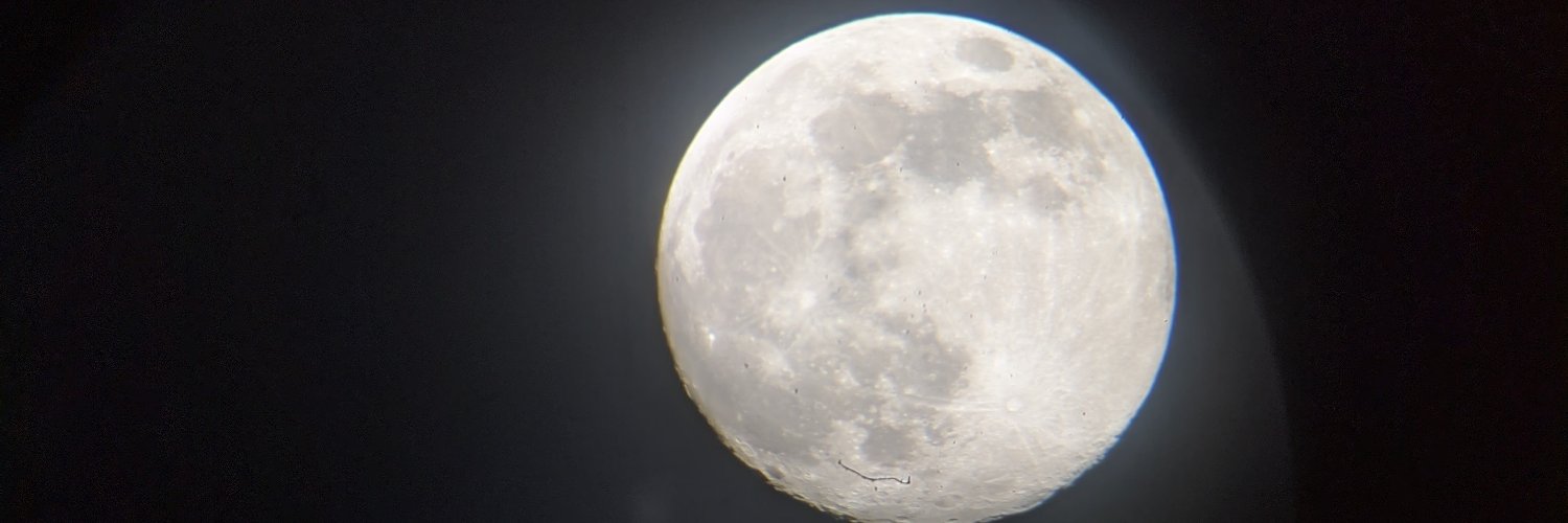 LittleBitMe_'s profile banner image