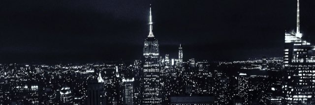 Mrhamou's profile banner image