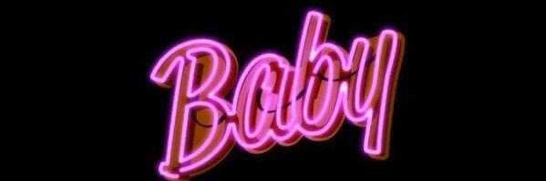 _torrijackson's profile banner image