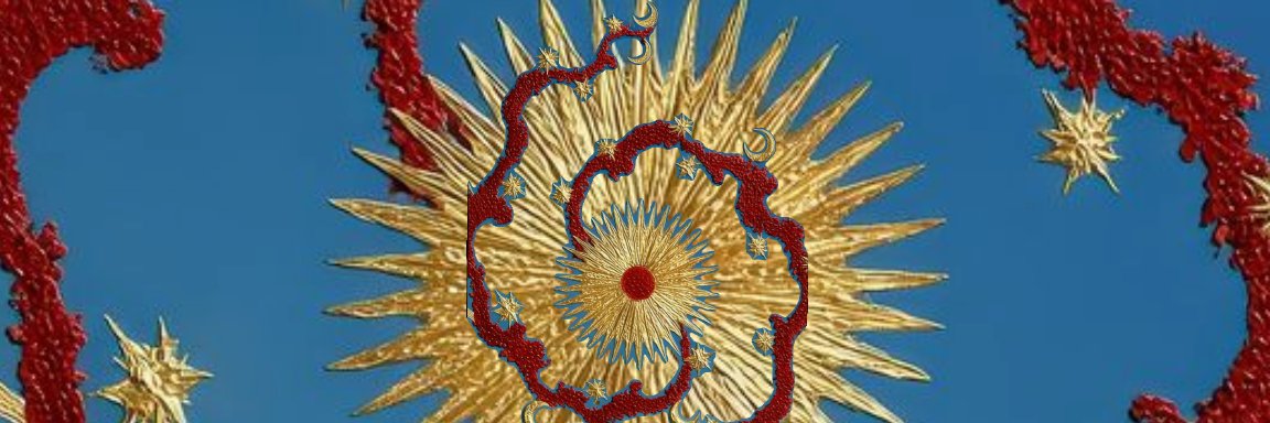 almadegat4's profile banner image
