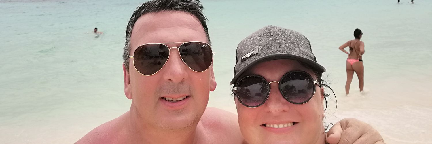 guchio33's profile banner image