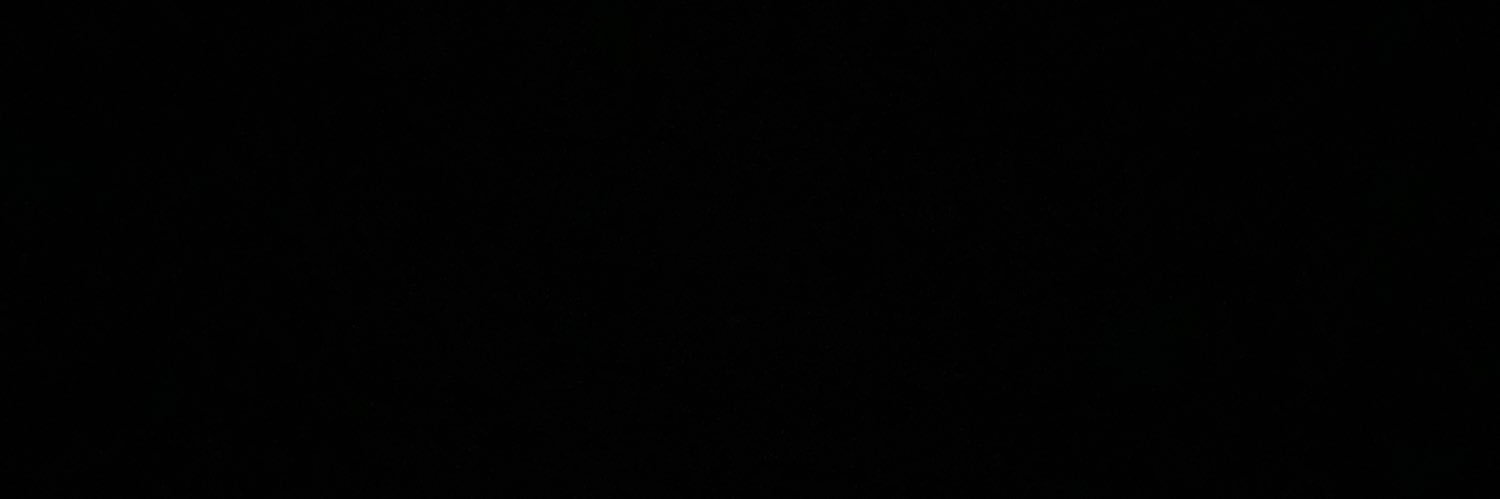 mathis_pavee's profile banner image