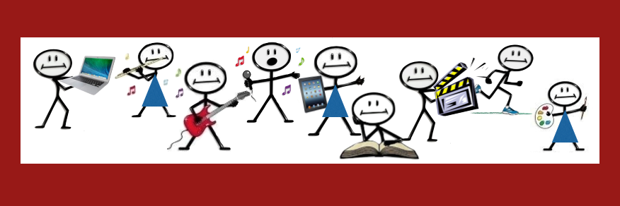 abingdon4th's profile banner image